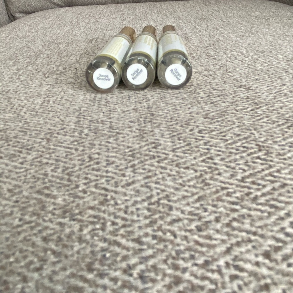 Ooops Remover - Picture 2 of 2